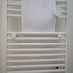 Cosy - - Proche Foret *