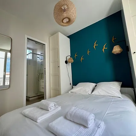 Cosy - - Proche Foret
