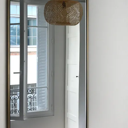 Cosy - - Proche Foret